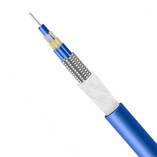 optical armored Cable