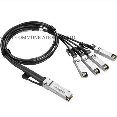 dac cable sfp 1g